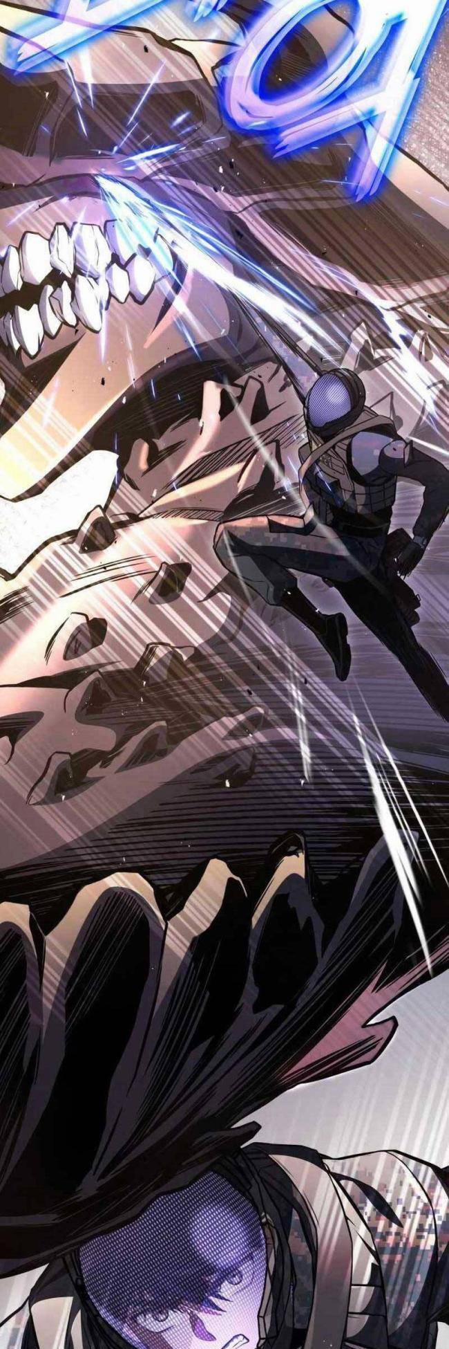 Trảm Long 53 trang 54