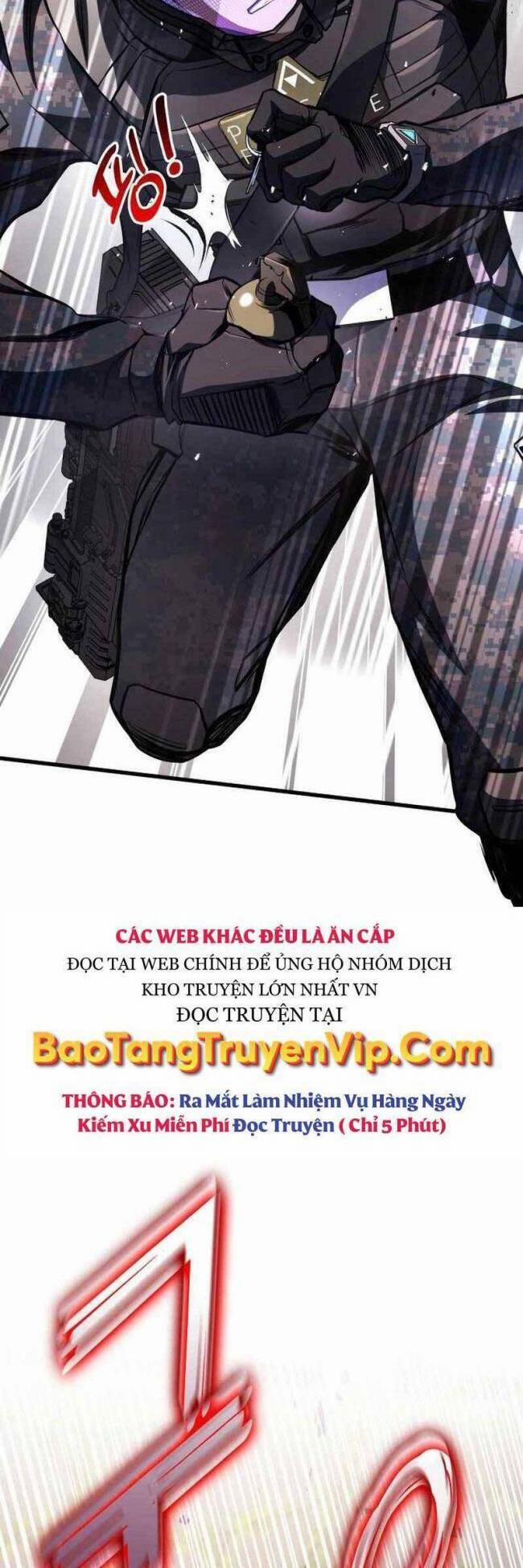 Trảm Long 53 trang 55