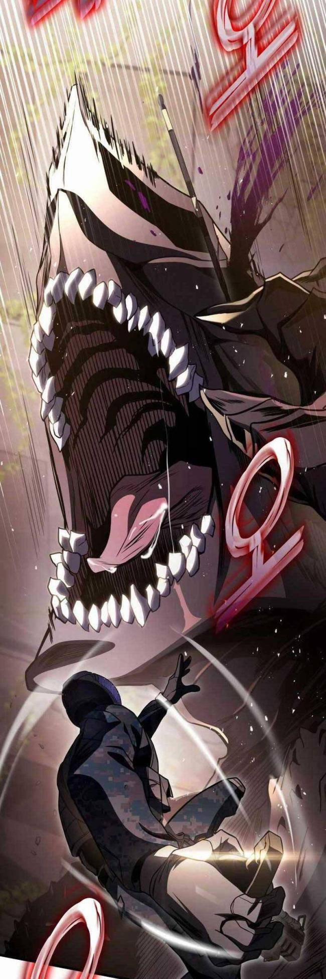 Trảm Long 53 trang 56