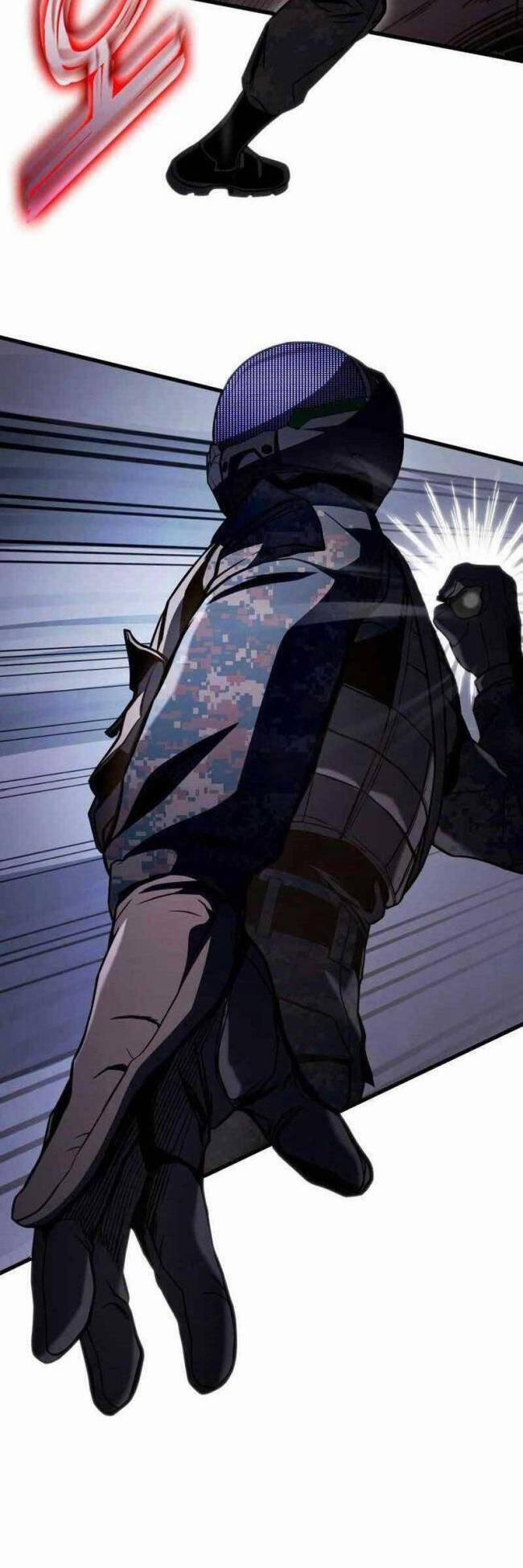 Trảm Long 53 trang 57