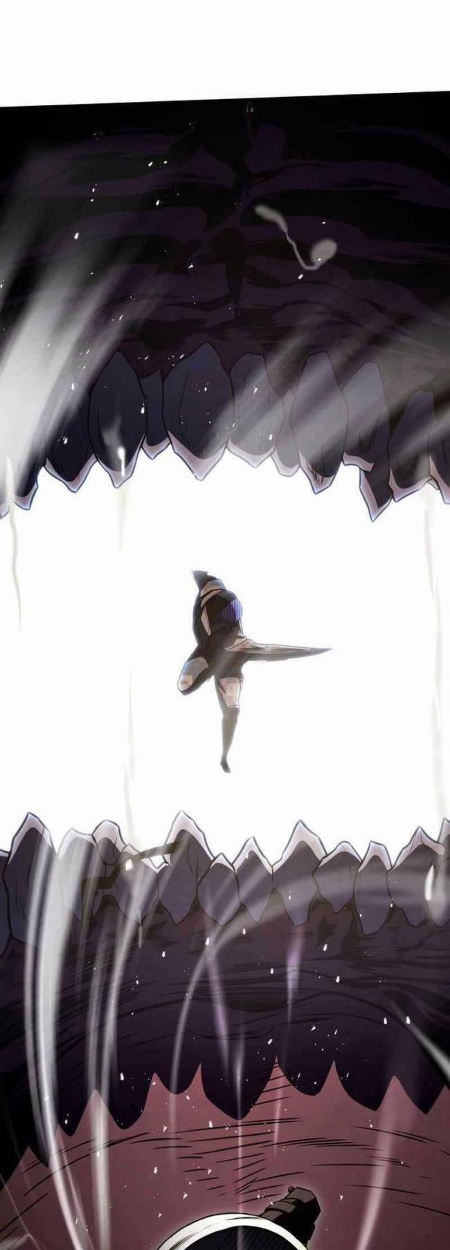 Trảm Long 53 trang 58