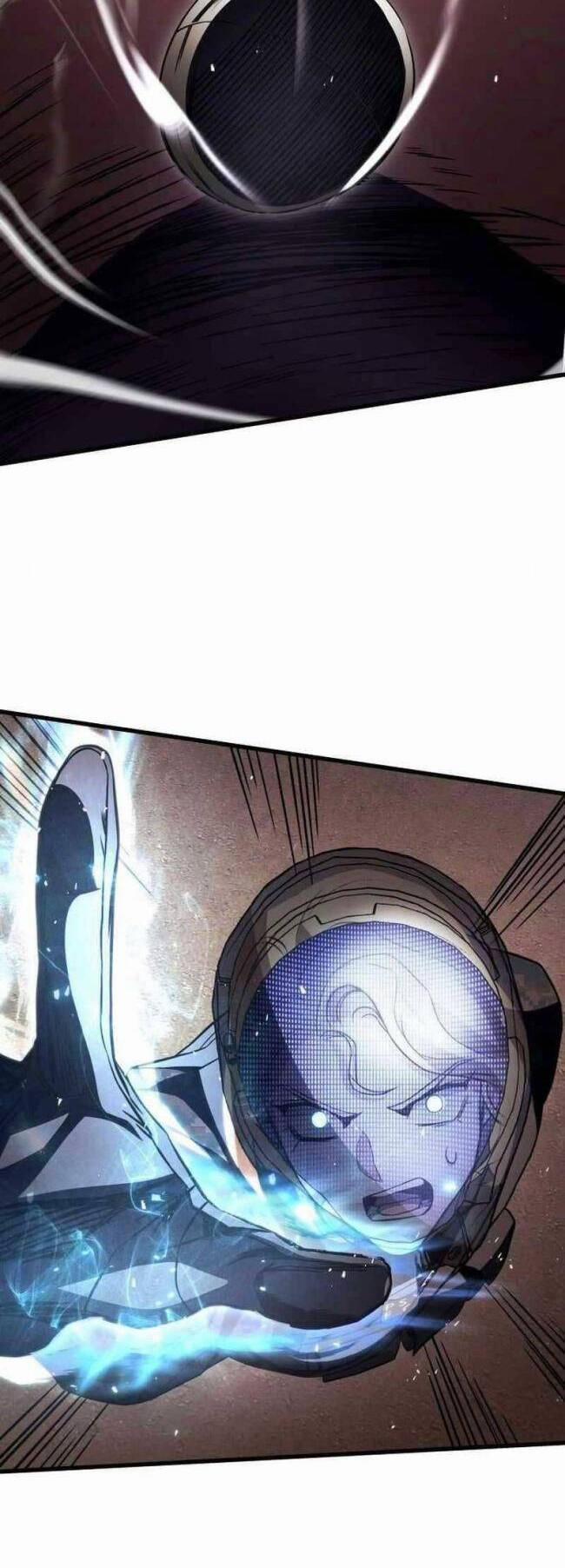 Trảm Long 53 trang 59