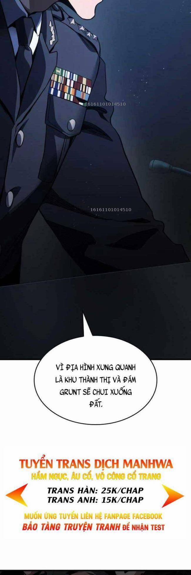 Trảm Long 53 trang 6