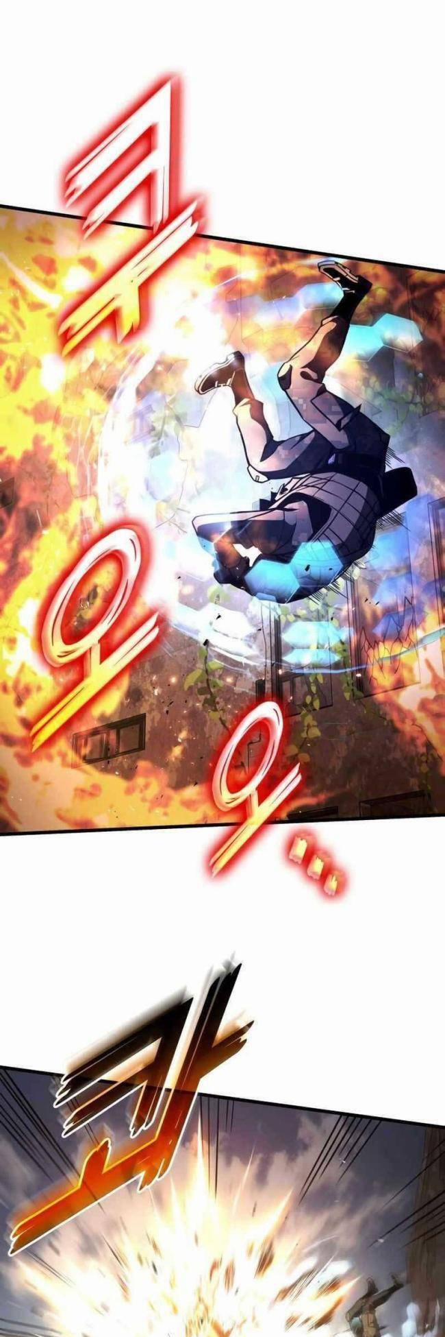 Trảm Long 53 trang 60