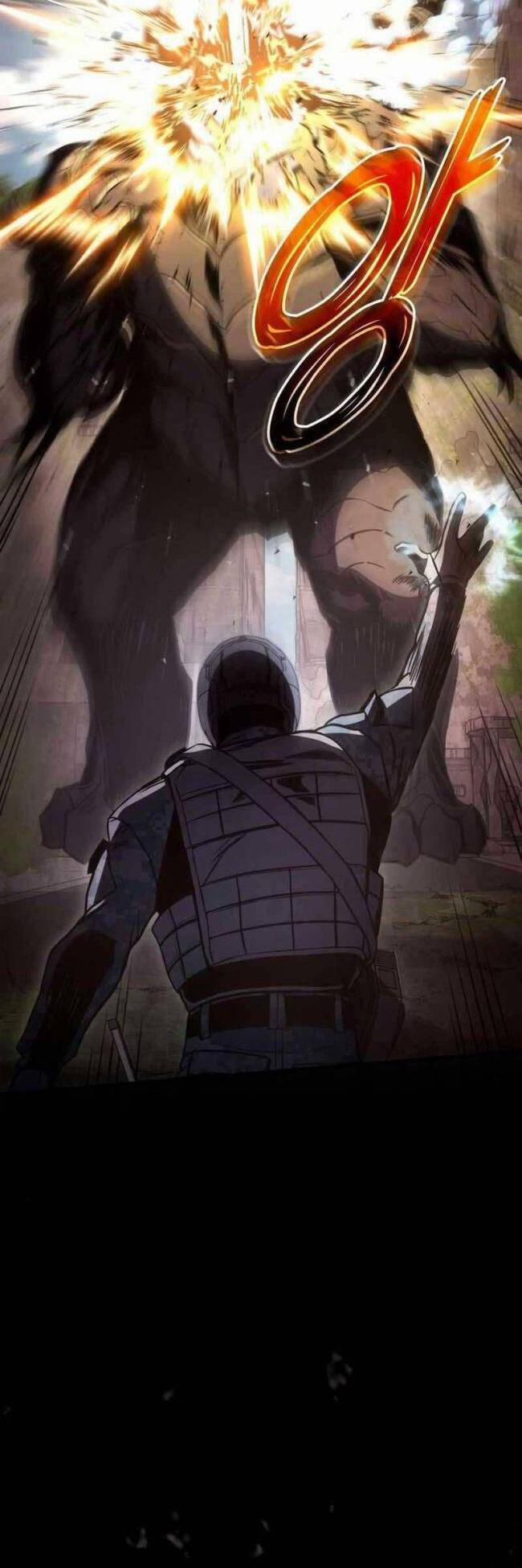 Trảm Long 53 trang 61