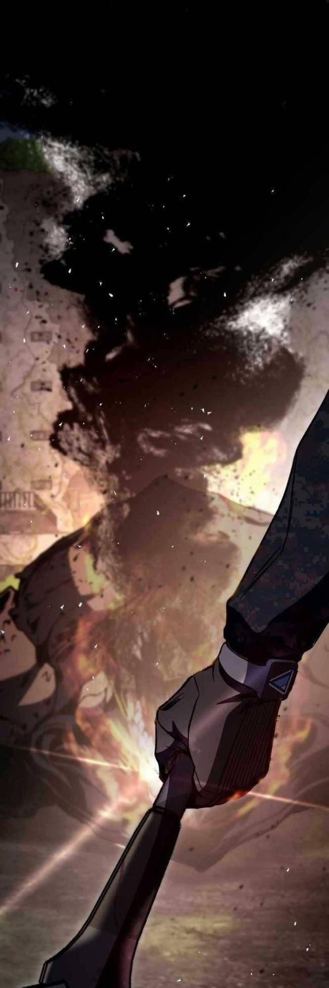 Trảm Long 53 trang 62