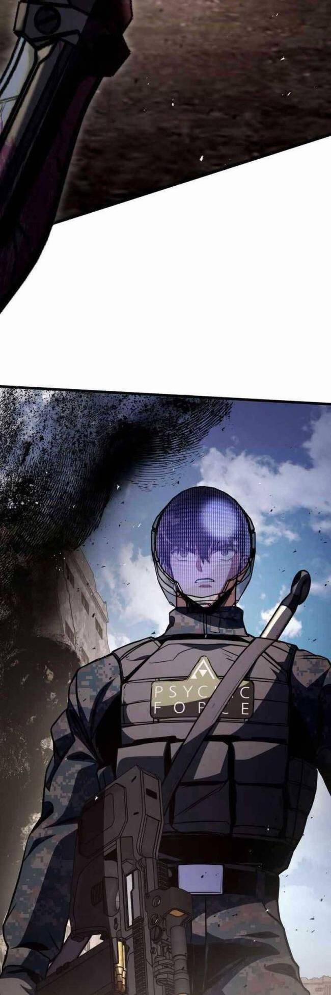 Trảm Long 53 trang 63