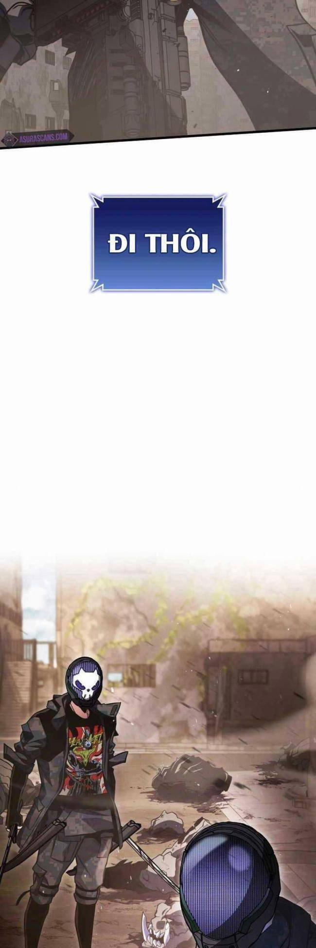 Trảm Long 53 trang 64