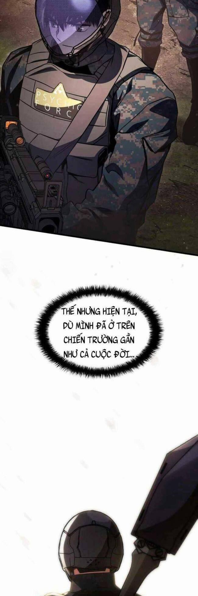 Trảm Long 53 trang 67