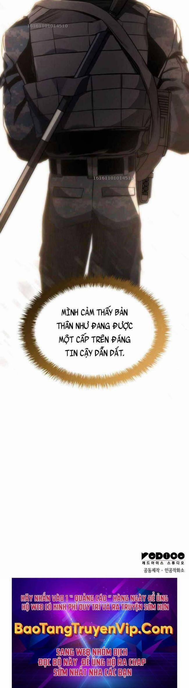 Trảm Long 53 trang 68