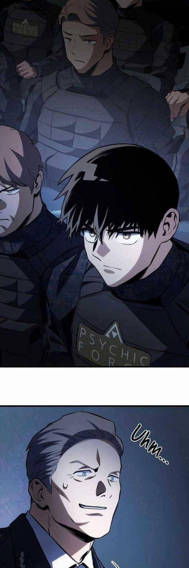 Trảm Long 53 trang 7