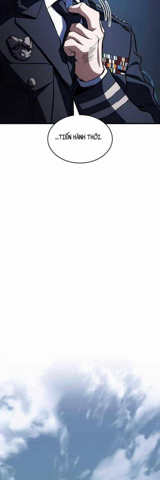 Trảm Long 53 trang 8