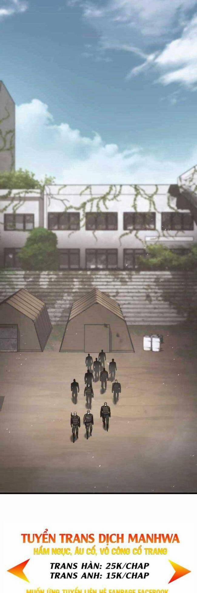 Trảm Long 53 trang 9