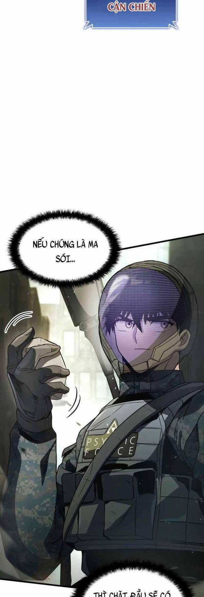 Trảm Long 54 trang 10