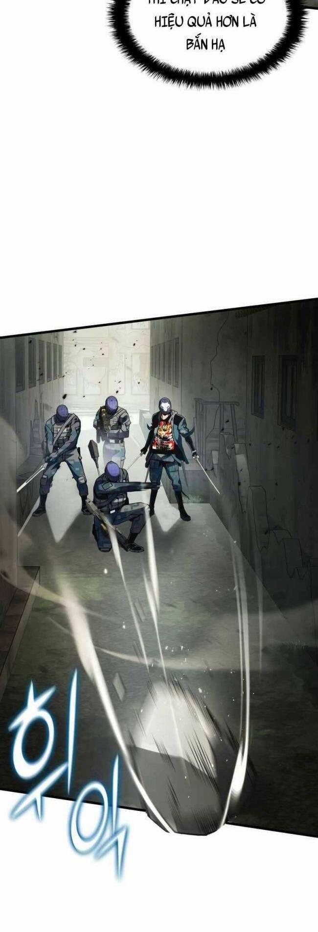 Trảm Long 54 trang 11