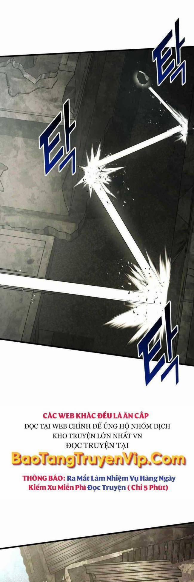 Trảm Long 54 trang 12