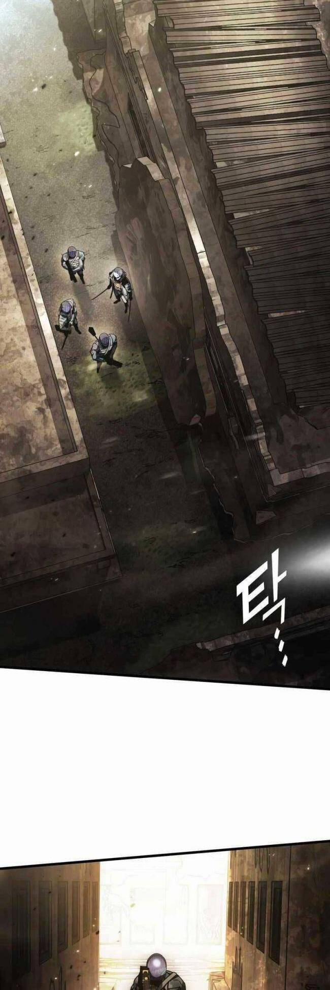 Trảm Long 54 trang 13