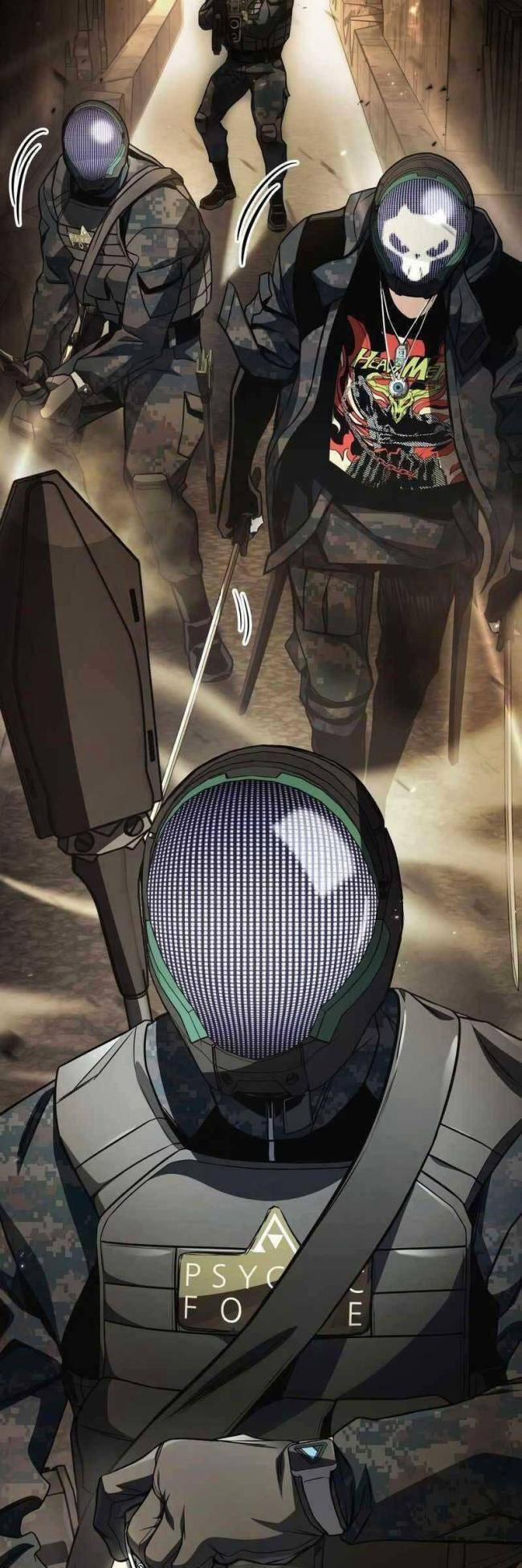 Trảm Long 54 trang 14