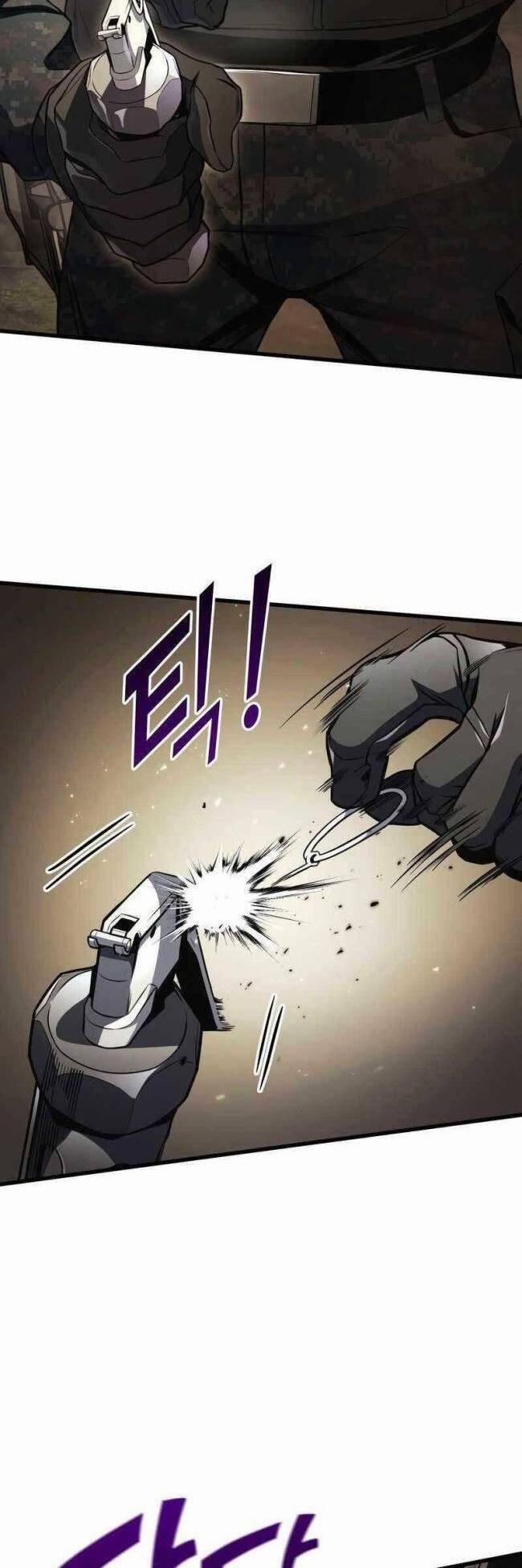 Trảm Long 54 trang 15