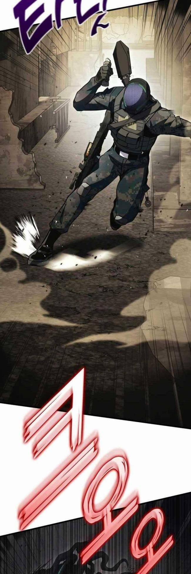 Trảm Long 54 trang 16