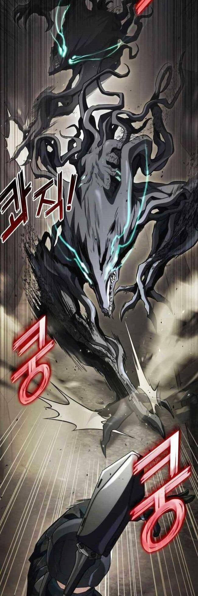 Trảm Long 54 trang 17