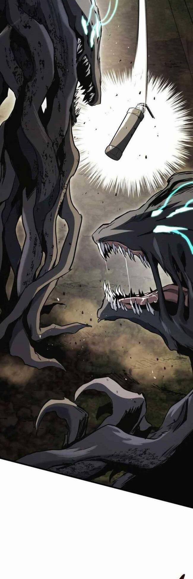 Trảm Long 54 trang 19