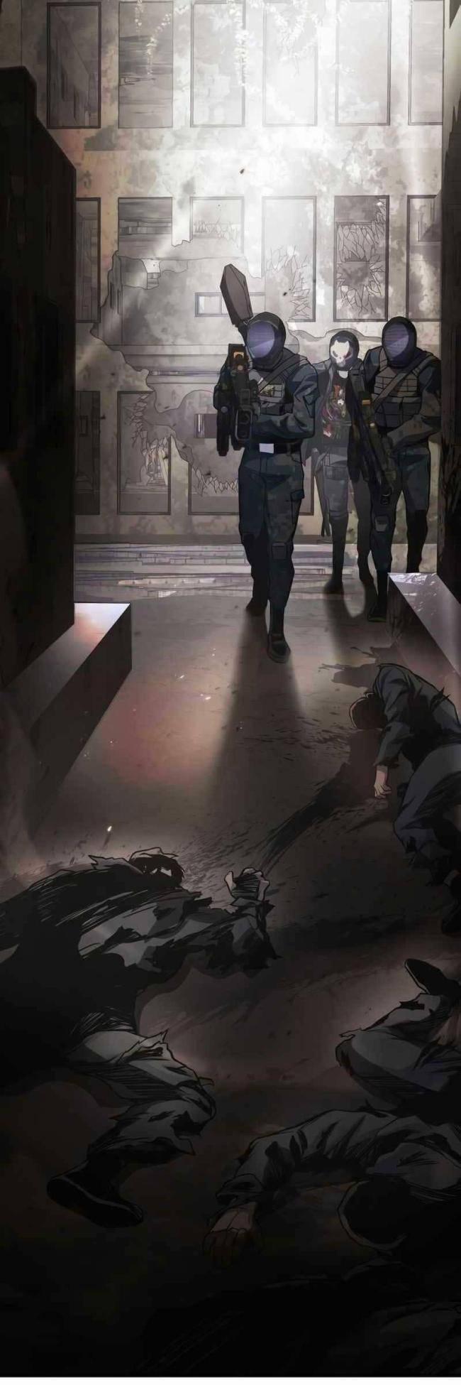 Trảm Long 54 trang 2