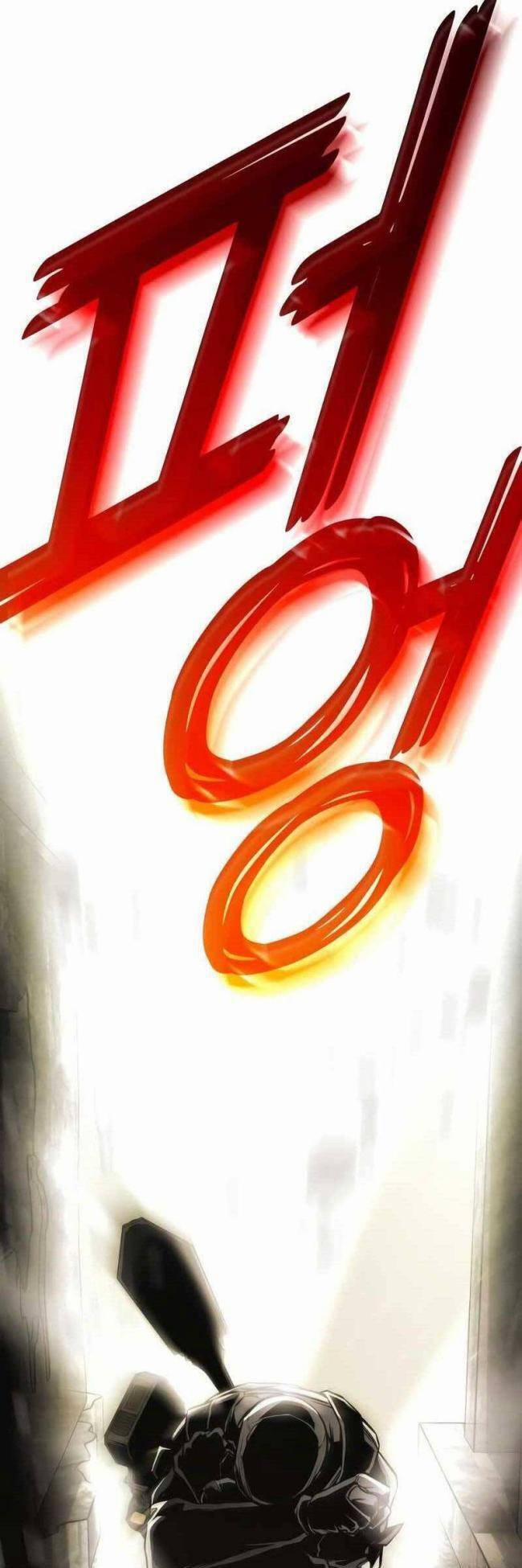 Trảm Long 54 trang 20