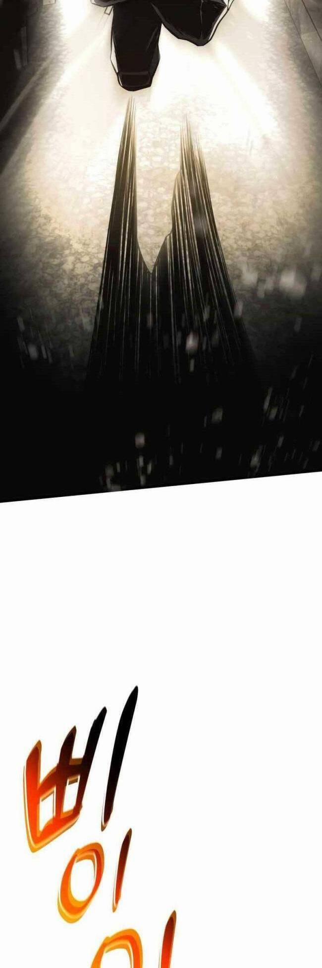 Trảm Long 54 trang 21