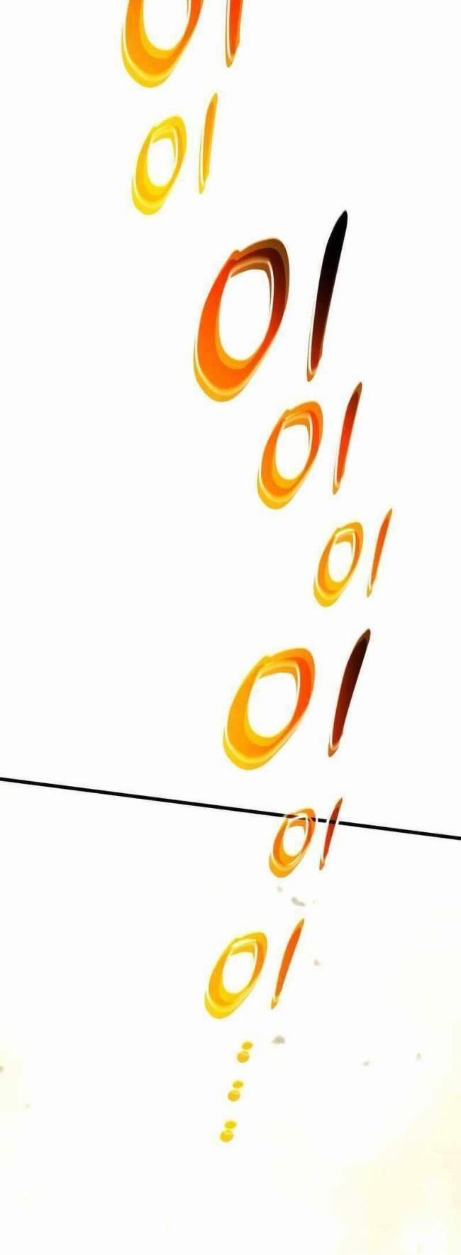 Trảm Long 54 trang 22