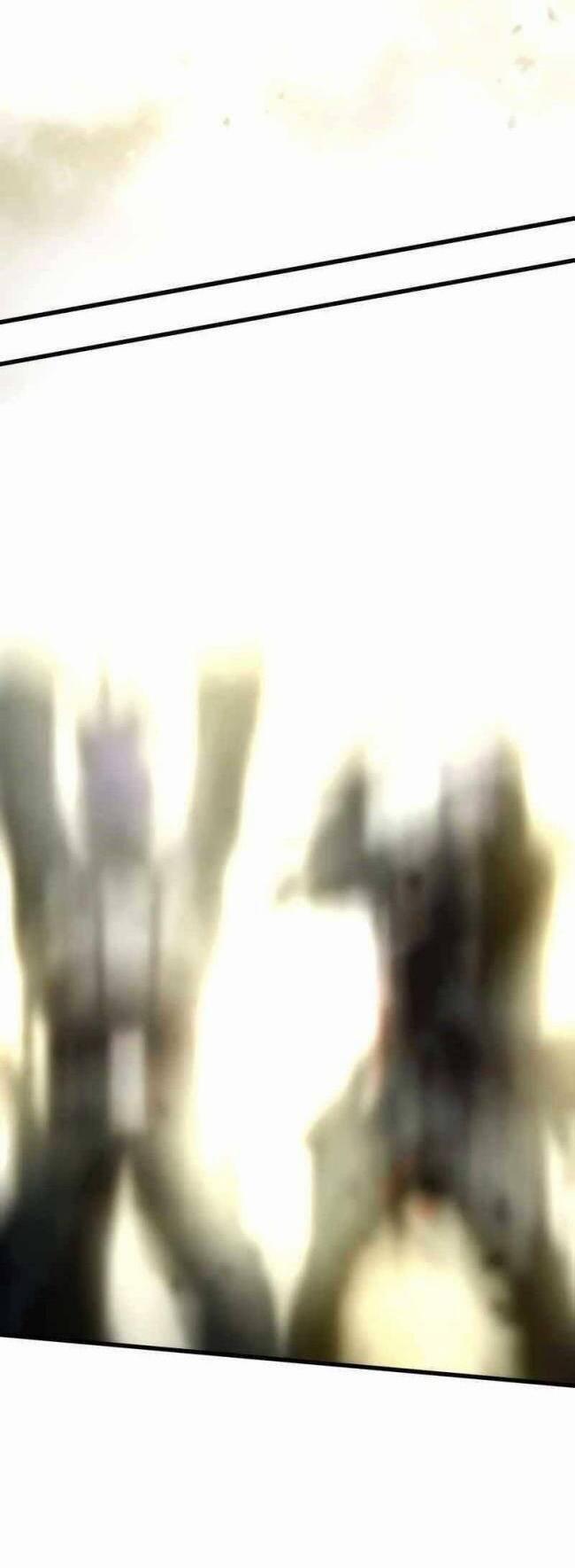 Trảm Long 54 trang 23