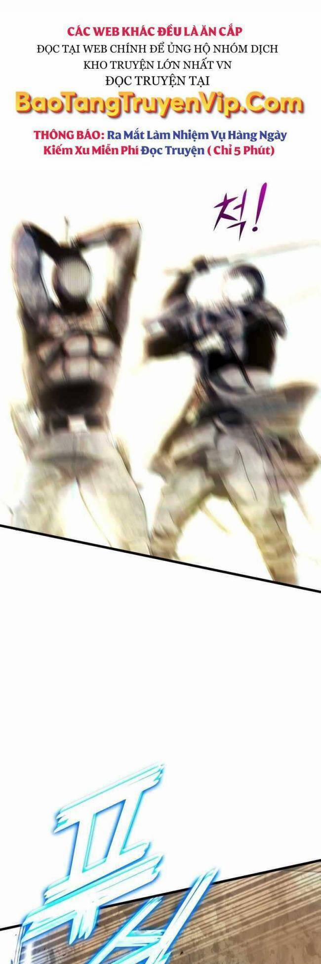 Trảm Long 54 trang 24