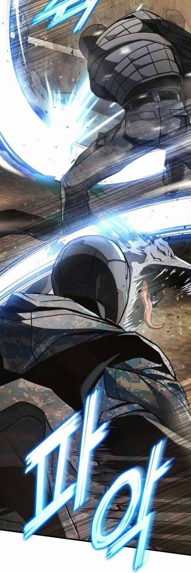 Trảm Long 54 trang 25