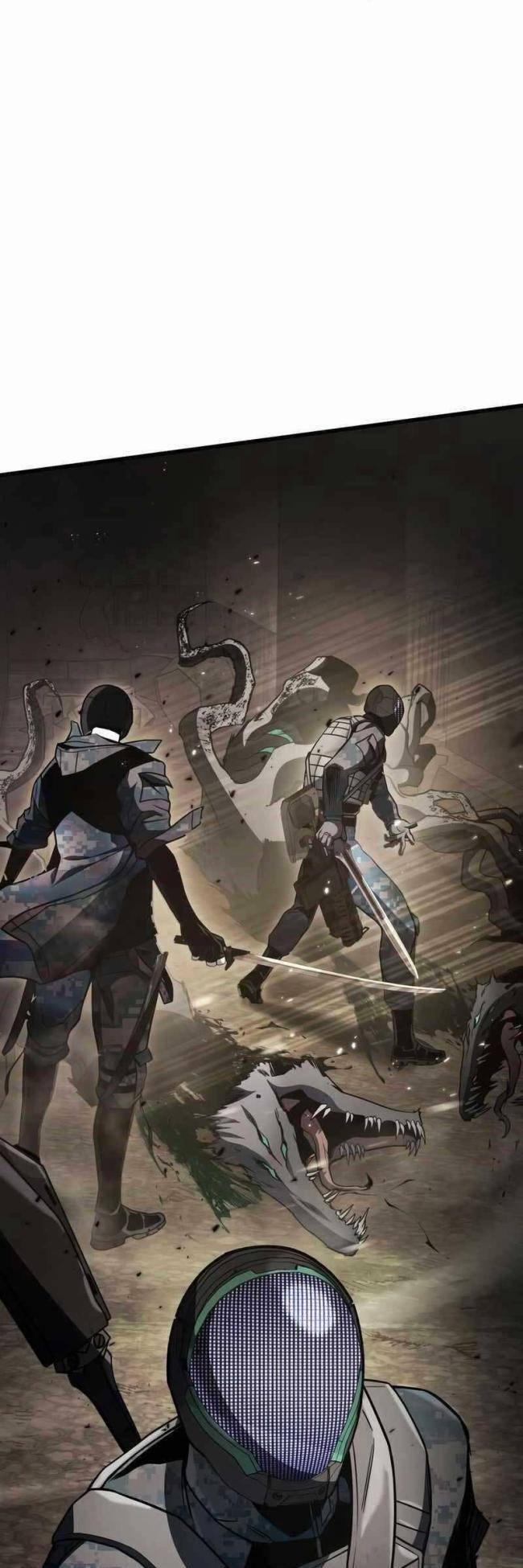 Trảm Long 54 trang 26