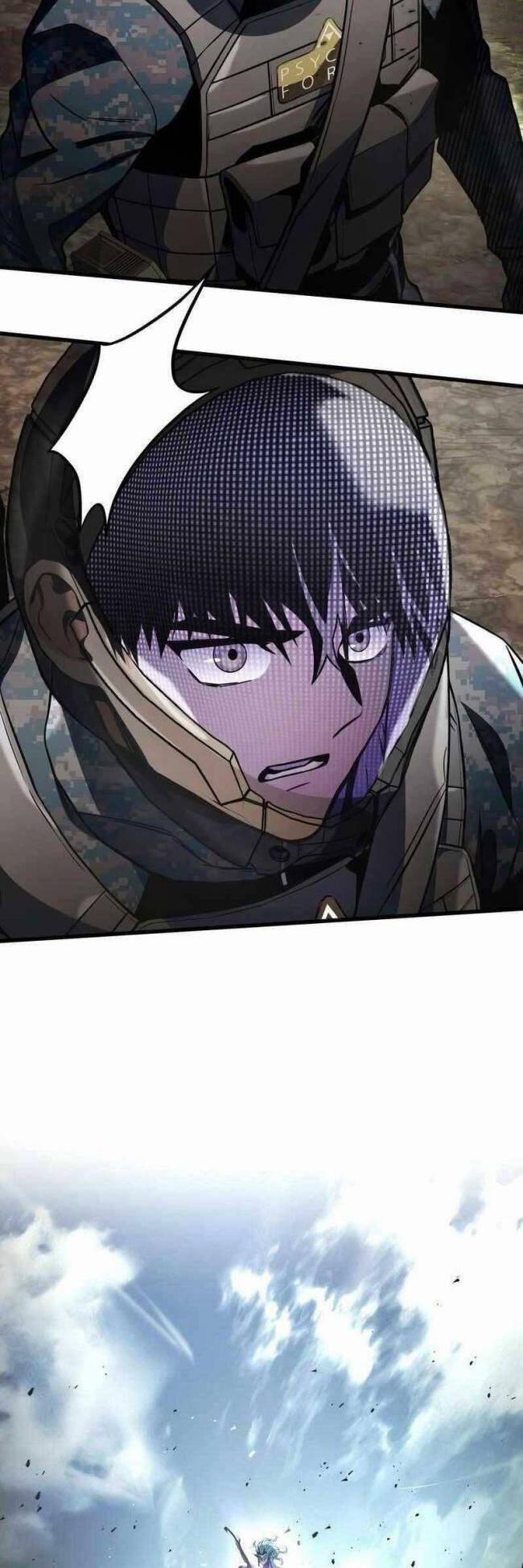 Trảm Long 54 trang 27