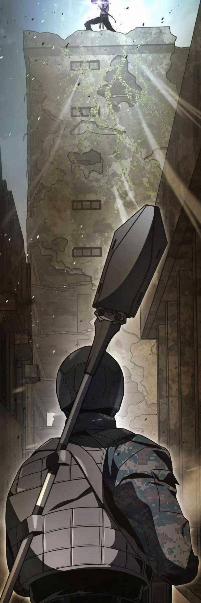 Trảm Long 54 trang 28