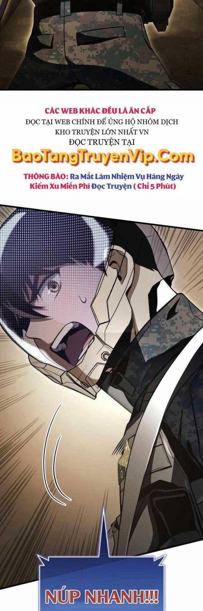 Trảm Long 54 trang 29