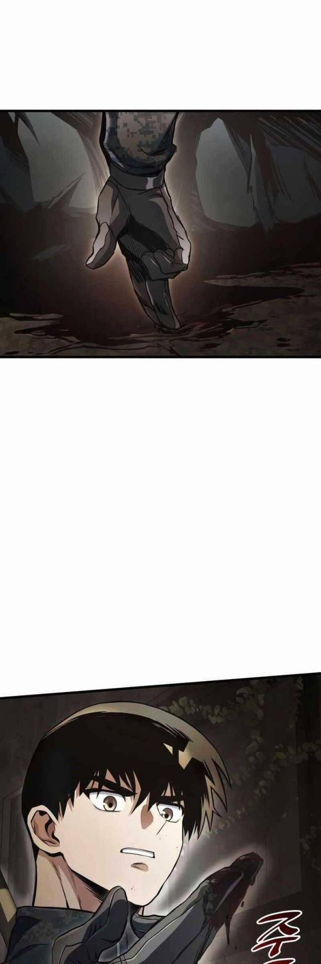 Trảm Long 54 trang 3