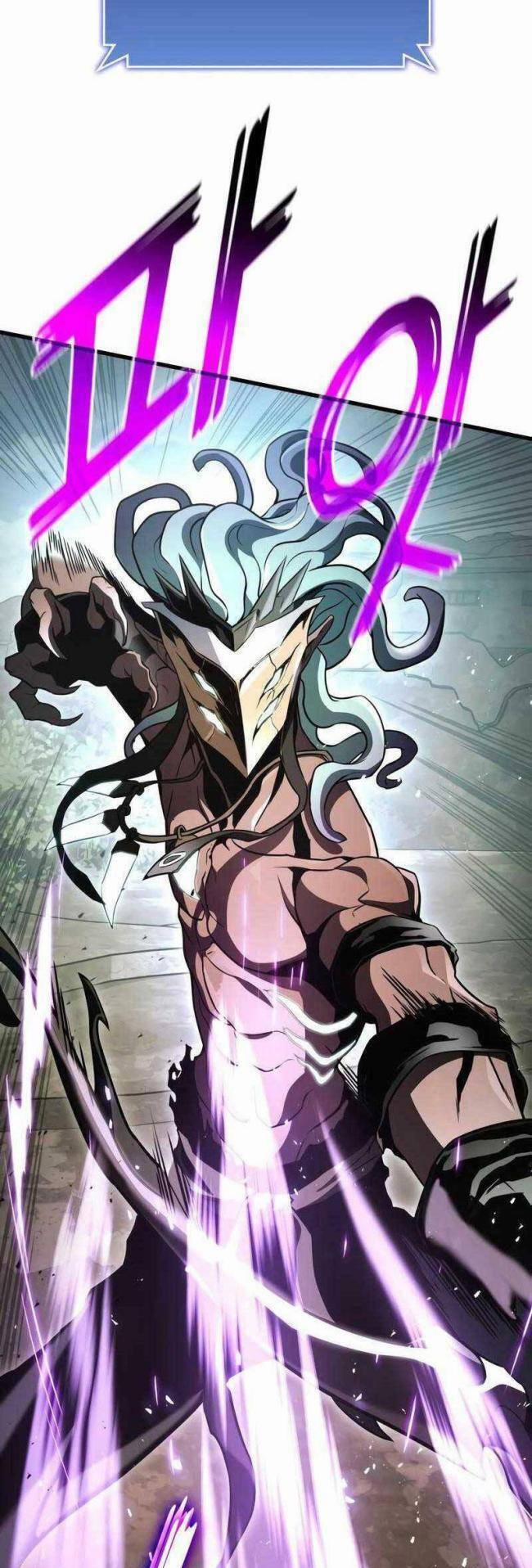 Trảm Long 54 trang 30