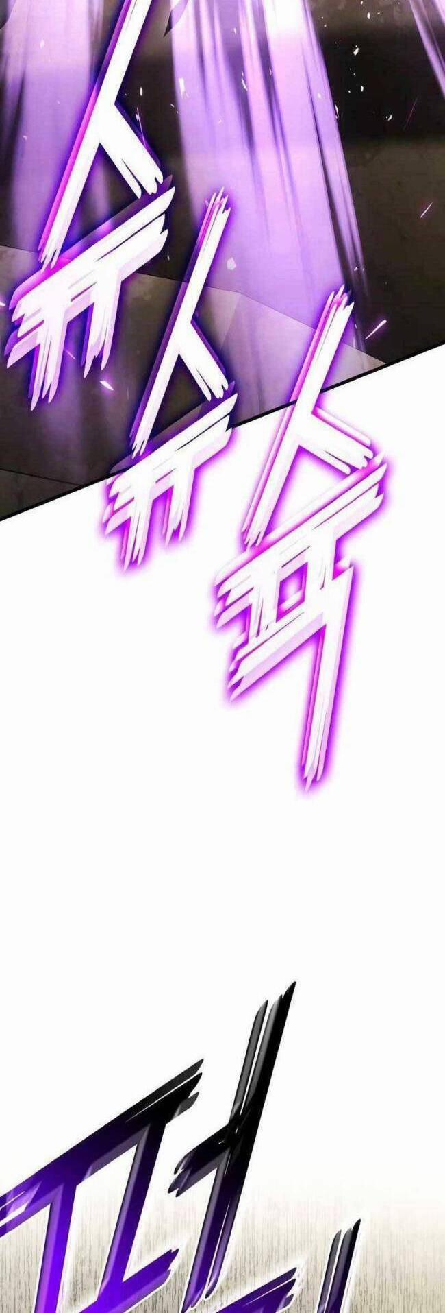 Trảm Long 54 trang 31