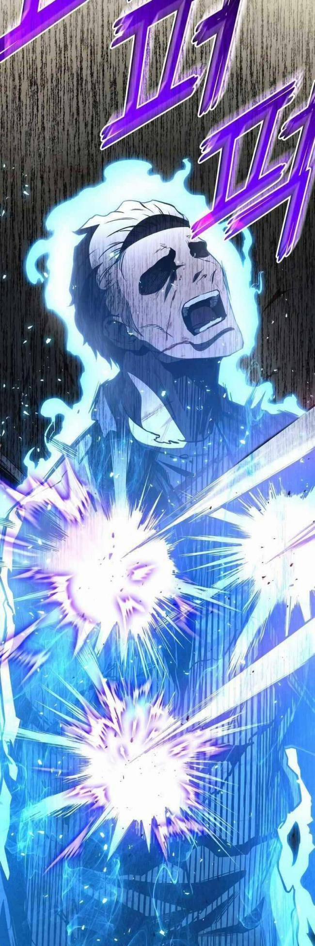 Trảm Long 54 trang 32