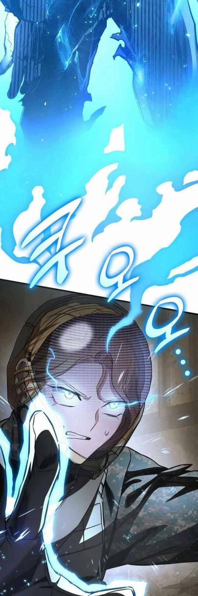 Trảm Long 54 trang 33