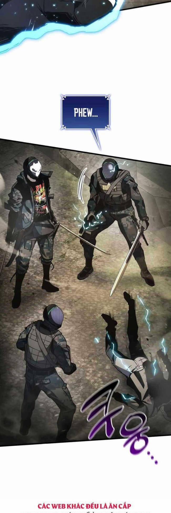 Trảm Long 54 trang 34