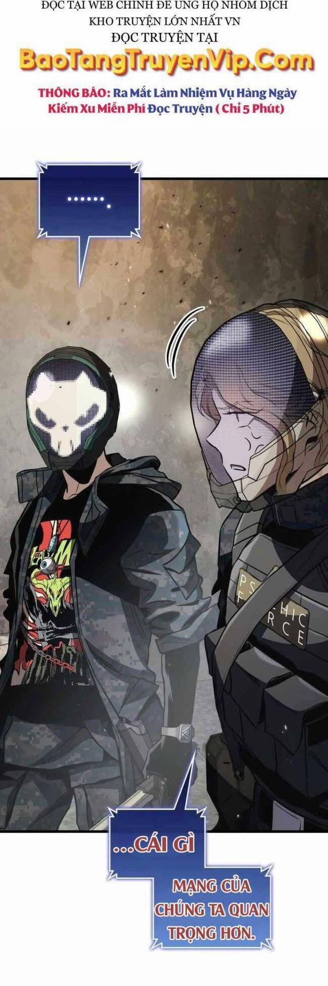 Trảm Long 54 trang 35