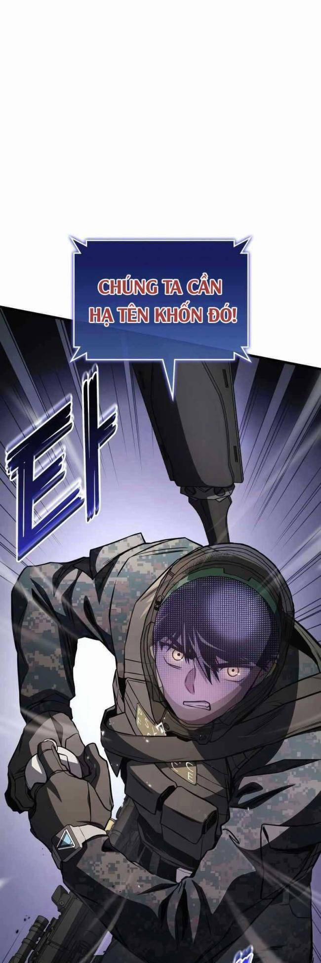 Trảm Long 54 trang 36