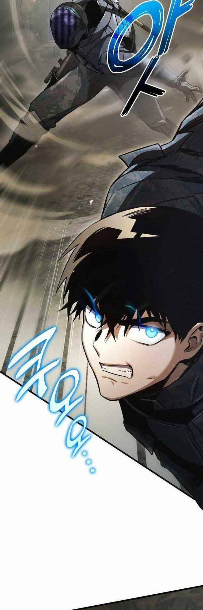 Trảm Long 54 trang 39