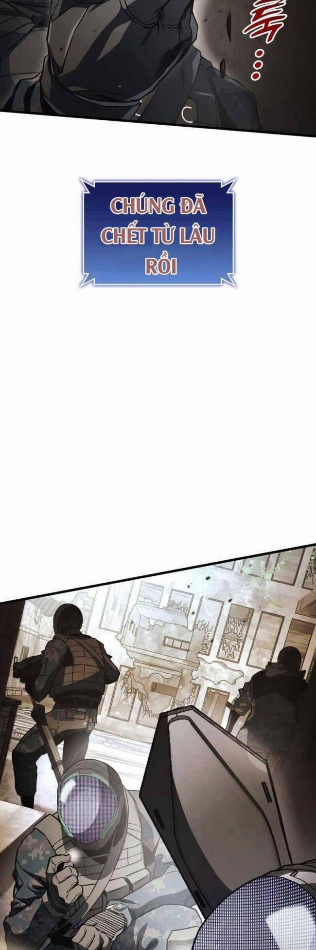Trảm Long 54 trang 4
