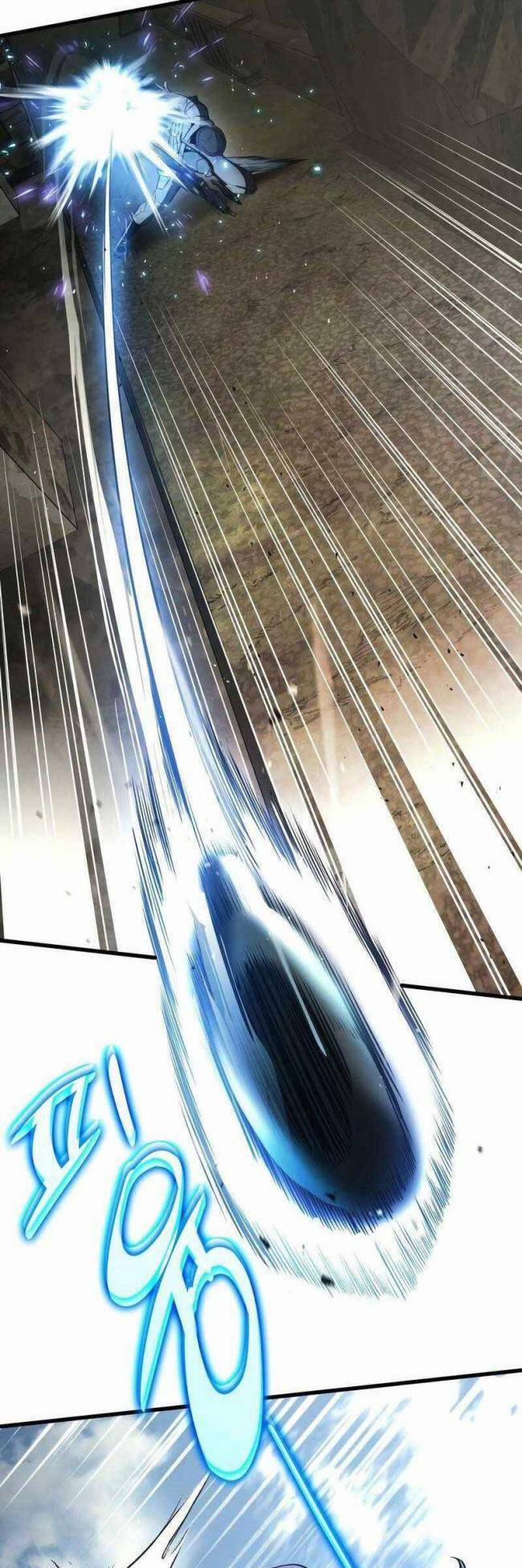 Trảm Long 54 trang 40