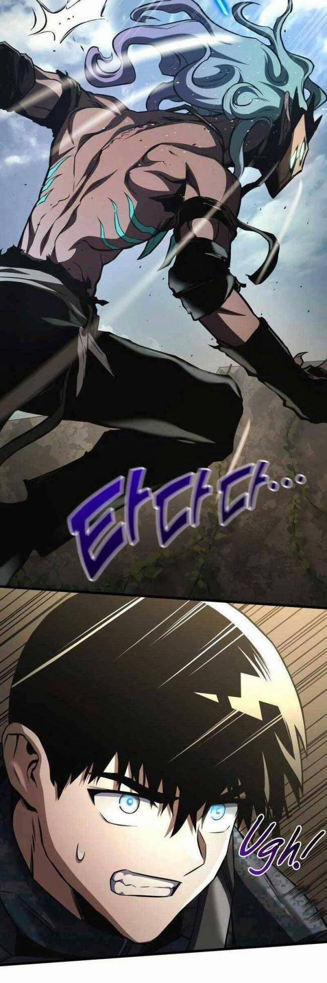 Trảm Long 54 trang 41