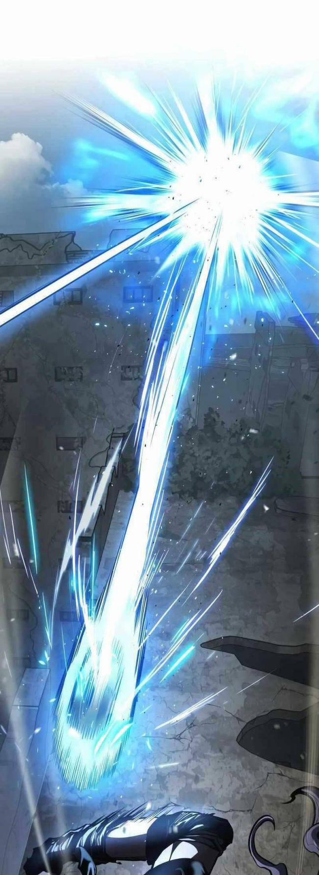 Trảm Long 54 trang 42